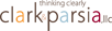 CP logo