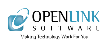 Openlink Software