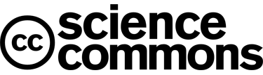 Science Commons